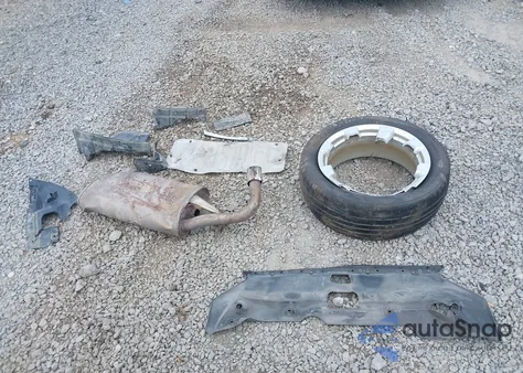 2015 Mitsubishi Outlander Sport Se from USA, damaged, VIN 4A4AR4AU3FE020184